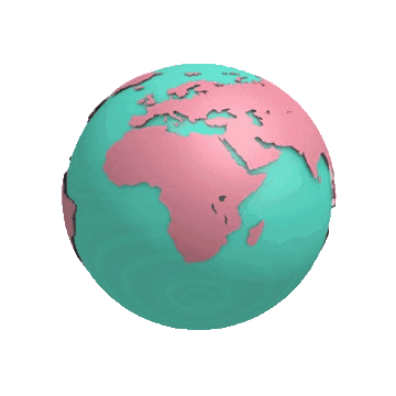 Server Icon